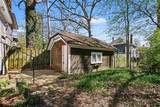 314 Fuller - Photo 25