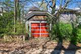314 Fuller - Photo 26