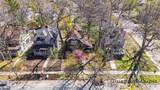 314 Fuller - Photo 27