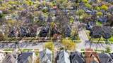314 Fuller - Photo 28