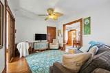314 Fuller - Photo 4