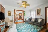 314 Fuller - Photo 5