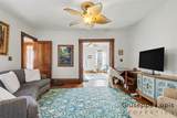 314 Fuller - Photo 6