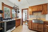 314 Fuller - Photo 9