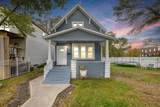 1475 25th - Photo 1