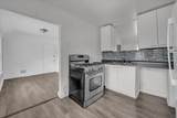 1475 25th - Photo 10