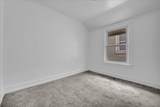 1475 25th - Photo 11