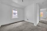 1475 25th - Photo 12