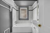1475 25th - Photo 13