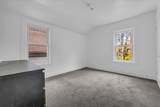 1475 25th - Photo 14