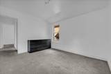 1475 25th - Photo 15