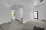 1475 25th - Photo 16