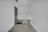1475 25th - Photo 17