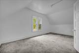 1475 25th - Photo 18