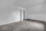 1475 25th - Photo 19