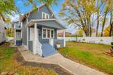 1475 25th - Photo 2
