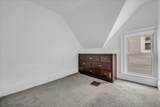 1475 25th - Photo 20