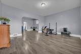 1475 25th - Photo 21