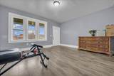 1475 25th - Photo 22