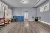 1475 25th - Photo 23