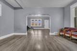 1475 25th - Photo 24