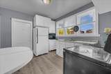1475 25th - Photo 25