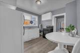 1475 25th - Photo 26