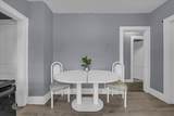1475 25th - Photo 27