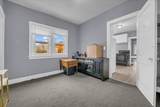 1475 25th - Photo 28