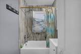 1475 25th - Photo 29
