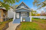 1475 25th - Photo 3