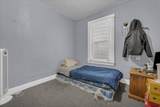 1475 25th - Photo 30