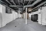 1475 25th - Photo 32