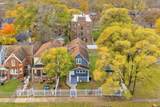 1475 25th - Photo 33