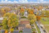 1475 25th - Photo 34
