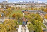 1475 25th - Photo 35