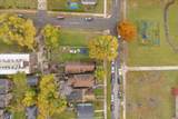 1475 25th - Photo 38