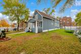 1475 25th - Photo 4