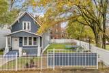 1475 25th - Photo 5
