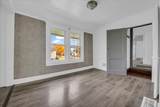 1475 25th - Photo 6
