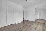 1475 25th - Photo 7