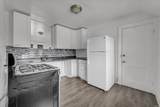1475 25th - Photo 8