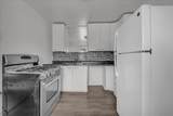 1475 25th - Photo 9