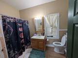 1236 Fulton Avenue - Photo 10