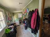 1236 Fulton Avenue - Photo 11
