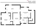 1236 Fulton Avenue - Photo 12
