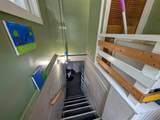 1236 Fulton Avenue - Photo 13