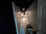 1236 Fulton Avenue - Photo 15