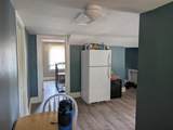 1236 Fulton Avenue - Photo 21