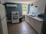1236 Fulton Avenue - Photo 22